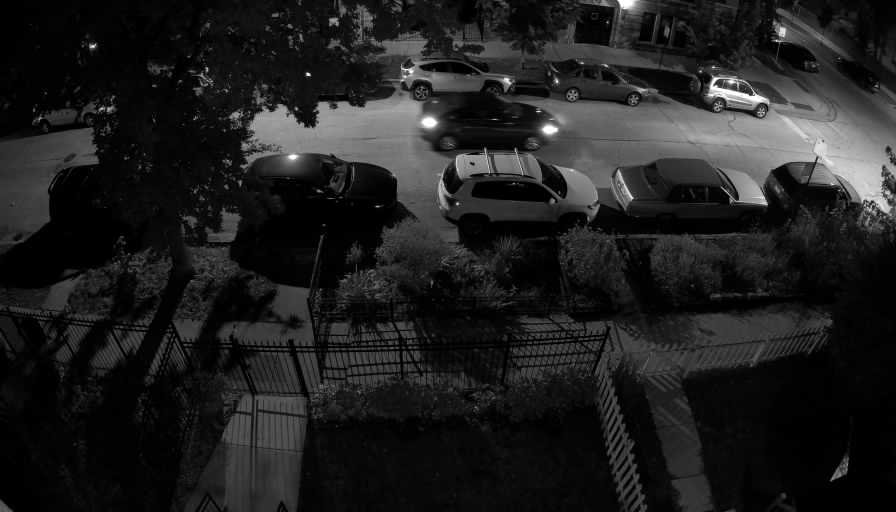 Reolink Camera Two_01_Reolink Home Hub One_20260906221938.jpg